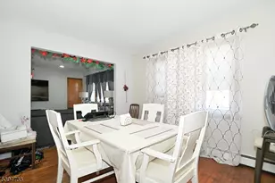 435 Miner Terrace, Linden, NJ 07036 - Photo 10