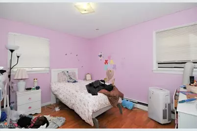 435 Miner Ter, Linden, NJ 07036 - Photo 18