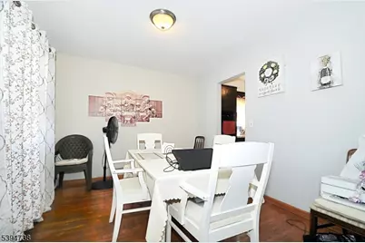 435 Miner Ter, Linden, NJ 07036 - Photo 8