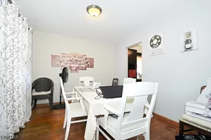 435 Miner Terrace, Linden, NJ 07036 - Photo 8