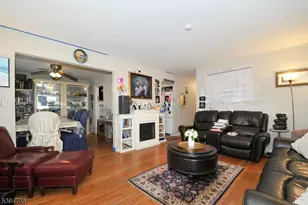 435 Miner Terrace, Linden, NJ 07036 - Photo 14