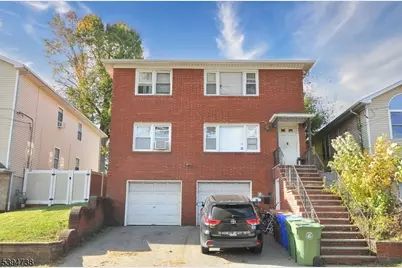 435 Miner Ter, Linden, NJ 07036 - Photo 22