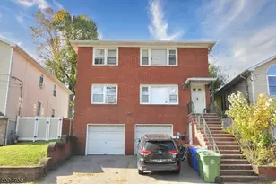 435 Miner Terrace, Linden, NJ 07036 - Photo 22