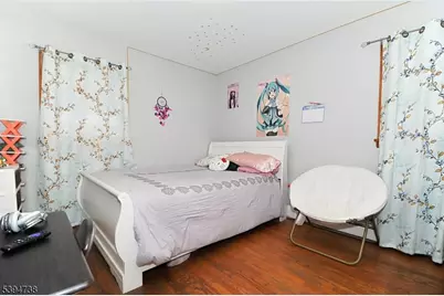 435 Miner Ter, Linden, NJ 07036 - Photo 12