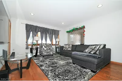 435 Miner Ter, Linden, NJ 07036 - Photo 2