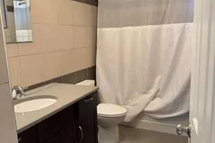 205 Valley Brook Ave, Lyndhurst Township, NJ 07071 - Photo 4