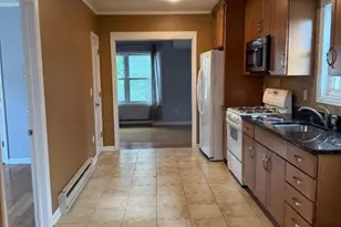 205 Valley Brook Ave, Lyndhurst Township, NJ 07071 - Photo 2