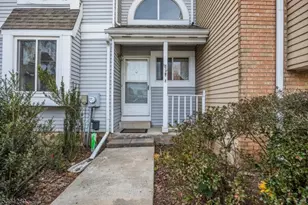 180 Hollow Oak Ct, Hillsborough Township, NJ 08844 - Photo 1