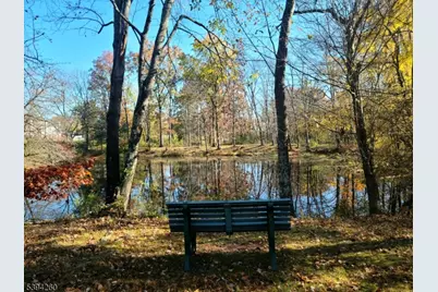 180 Hollow Oak Ct, Hillsborough Township, NJ 08844 - Photo 34