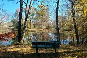 180 Hollow Oak Ct, Hillsborough Township, NJ 08844 - Photo 34