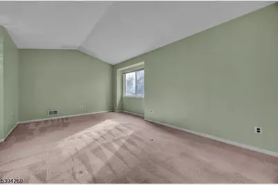 180 Hollow Oak Ct, Hillsborough Township, NJ 08844 - Photo 14