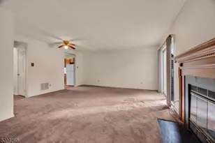 180 Hollow Oak Ct, Hillsborough Township, NJ 08844 - Photo 6