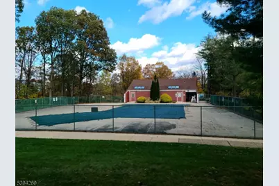 180 Hollow Oak Ct, Hillsborough Township, NJ 08844 - Photo 30