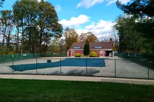 180 Hollow Oak Ct, Hillsborough Township, NJ 08844 - Photo 30