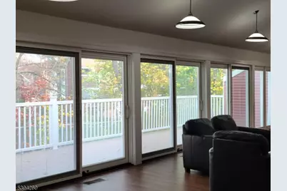 180 Hollow Oak Ct, Hillsborough Township, NJ 08844 - Photo 32