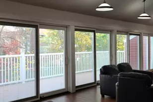 180 Hollow Oak Ct, Hillsborough Township, NJ 08844 - Photo 32