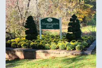 180 Hollow Oak Ct, Hillsborough Township, NJ 08844 - Photo 28