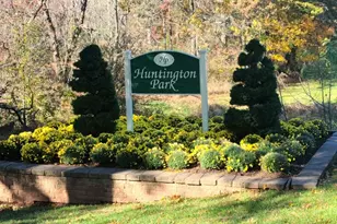 180 Hollow Oak Ct, Hillsborough Township, NJ 08844 - Photo 28