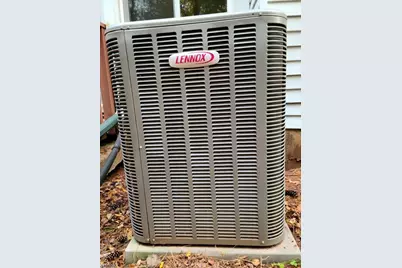 180 Hollow Oak Ct, Hillsborough Township, NJ 08844 - Photo 24