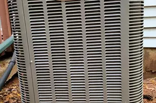 180 Hollow Oak Ct, Hillsborough Township, NJ 08844 - Photo 24