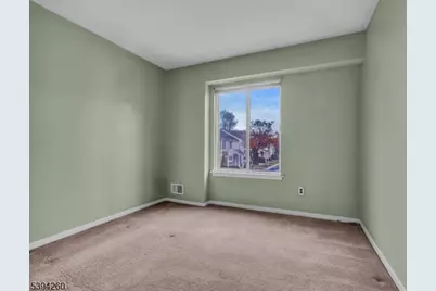 180 Hollow Oak Ct, Hillsborough Township, NJ 08844 - Photo 18