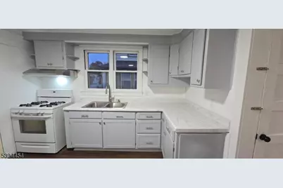 99 Eastern Ave, Somerville, NJ 08876 - Photo 2