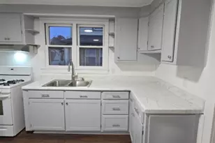 99 Eastern Ave, Somerville, NJ 08876 - Photo 2