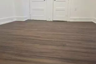 99 Eastern Ave, Somerville, NJ 08876 - Photo 16