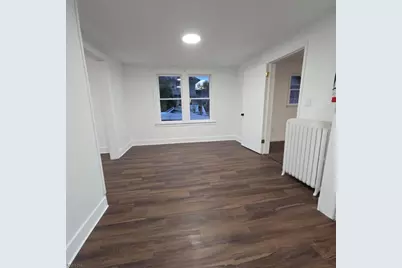 99 Eastern Ave, Somerville, NJ 08876 - Photo 4