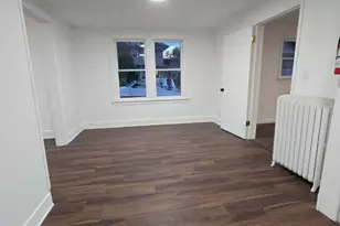 99 Eastern Ave, Somerville, NJ 08876 - Photo 4