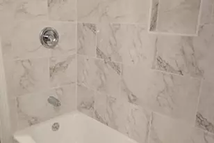 99 Eastern Ave, Somerville, NJ 08876 - Photo 8