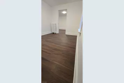 99 Eastern Ave, Somerville, NJ 08876 - Photo 10