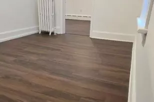 99 Eastern Ave, Somerville, NJ 08876 - Photo 10