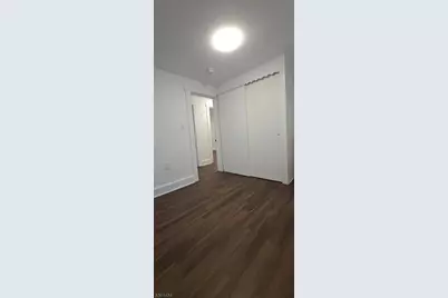 99 Eastern Ave, Somerville, NJ 08876 - Photo 14