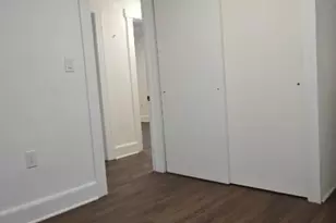 99 Eastern Ave, Somerville, NJ 08876 - Photo 14