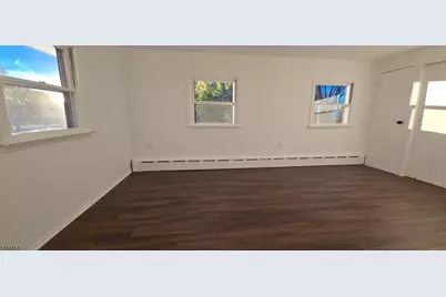 99 Eastern Ave, Somerville, NJ 08876 - Photo 12