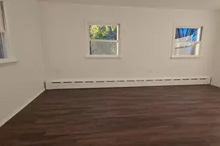 99 Eastern Ave, Somerville, NJ 08876 - Photo 12