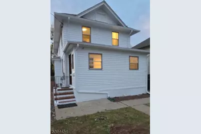 99 Eastern Ave, Somerville, NJ 08876 - Photo 1