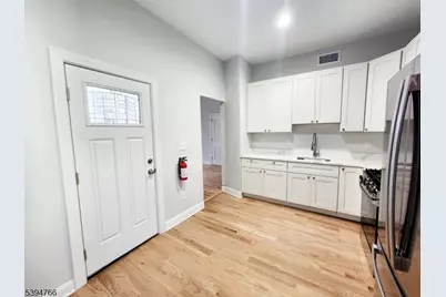 24 W Stewart St, Washington Boro, NJ 07882 - Photo 18