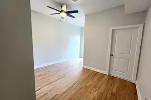 24 W Stewart St, Washington Boro, NJ 07882 - Photo 12