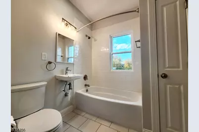 24 W Stewart St, Washington Boro, NJ 07882 - Photo 10