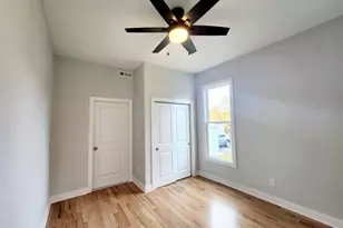 24 W Stewart St, Washington Boro, NJ 07882 - Photo 4