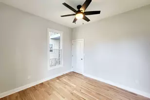 24 W Stewart St, Washington Boro, NJ 07882 - Photo 6