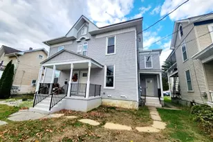 24 W Stewart St, Washington Boro, NJ 07882 - Photo 1