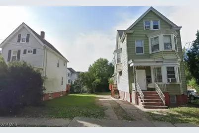 209 Linden Ave, Irvington, NJ 07111 - Photo 1