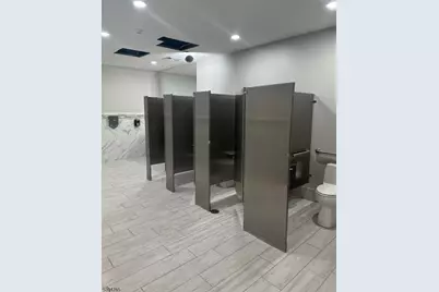 79 Two Bridges Rd, Fairfield, NJ 07004 - Photo 10