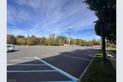 79 Two Bridges Rd, Fairfield, NJ 07004 - Photo 2