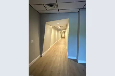 79 Two Bridges Rd, Fairfield, NJ 07004 - Photo 6