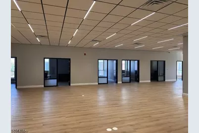 79 Two Bridges Rd, Fairfield, NJ 07004 - Photo 14