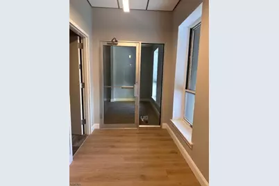 79 Two Bridges Rd, Fairfield, NJ 07004 - Photo 18